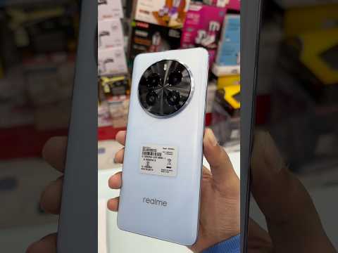 Realme P1 Pro 5G || Realme P1 Pro Camera Test #shorts #realme #realmep1pro