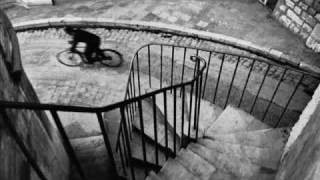 Henri Cartier-Bresson Photographs