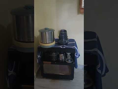 non modular kitchen organization/మా అమ్మ వంటగది cleaning part1#shortsfeed#shortvideo#ytshortsviral