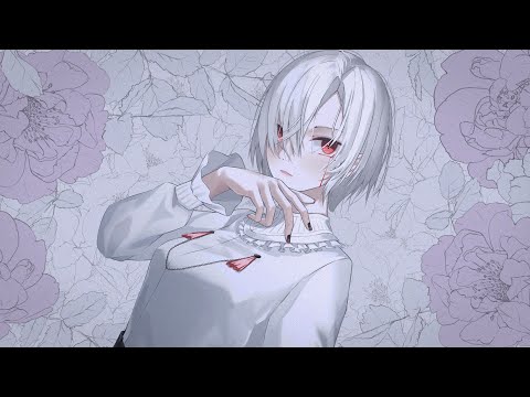 白日夢 / Osanzi feat.初音ミク