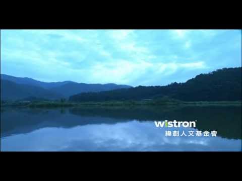 2011雙連埤濕地系列-動物篇