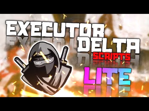 [ATUALIZAÇÃO] ❤️ UPDATE DELTA EXECUTOR E SCRIPT BLOX FRUITSLINK DIRETO FARMANDO TUDO!