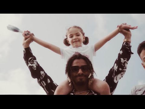 Raste - Sebri Tal [REGALO] (official video) Prod by Bachir Zairi