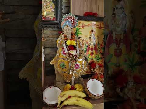 Gurupournami pooja at my home||Gurupournami||గురుపౌర్ణమి||saibaba||