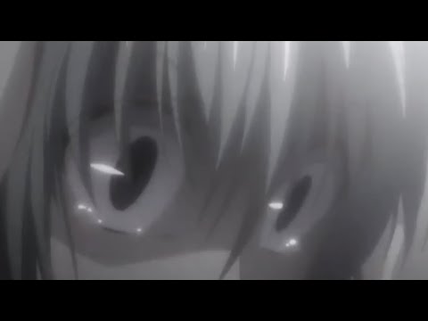 Yuki sohma edit - doesn't feel the same