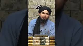 Maulana Sharif ! Engineer Muhammad Ali mirza ilmikitabiammar#shorts #viral #trending