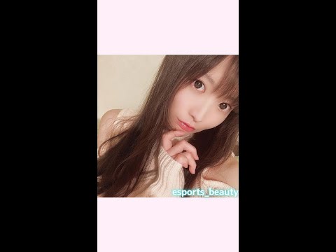 【ゲーム女子】星野さとみ さん  #shorts