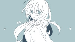 mistake / 初音ミク [ボカロオリジナル曲]