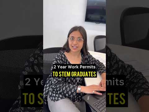 Why do Indian students prefer the USA for higher studies? | study in usa for indians | study abroad