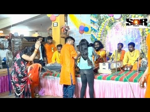 श्री कामता प्रसाद किया चमत्कार जय गुरुदेव कुड़ेरादादर  तीजा बड़गांव लाइवlive