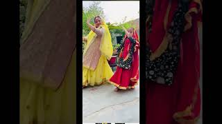 K.S Makhan Takhla #viral #bhangralove #dancecraze #bhangravibes #dancetrend #bhangra #bhangralovers