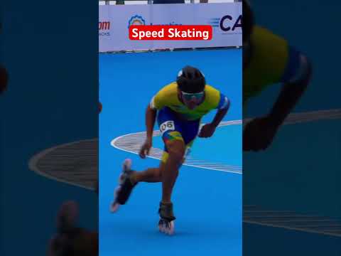 Skating Race #youtube #skate #skating #youtubeshorts #speedskating #shortsvideo #varanasi #sport