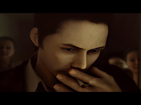 Constantine All Cutscenes | Game Movie (PS2, PC, XBOX)