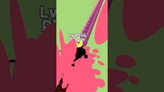 Snake Clash .io - MAX LEVEL DOMINATION! 🐍🐍🐍🐍Epic Gameplay "!