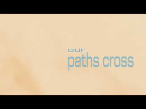 NIKI - Paths (Official Lyric Video)