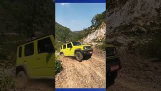 #todaypost #todayshorts #todayviralvideo #today_breaking_news #today_news_headlines #jeep #suzuki