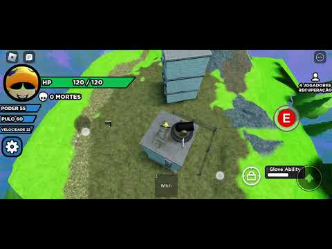 hacker vs exploiter #1