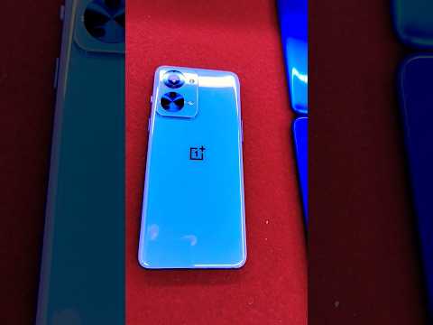 OnePlus Nord 2T 5G || Zoom Test 🔥📱 || #techmobile #viral #trendingshorts #shorts