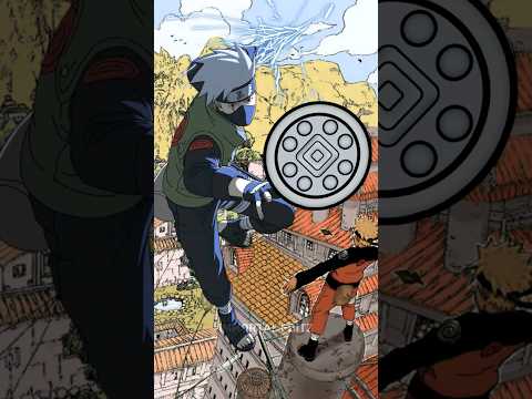 who is strongest | prime kakashi vs kara | #kakashi #kara #ishiki #code #fypシ #fyp #boruto #debate