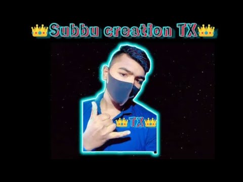 Please subscribe Tx 👑👑🤜🤛😈😈😈1 km Challenge TX please subscribe 10 SUBSCRIBE PLEASE 👑 TX 👑