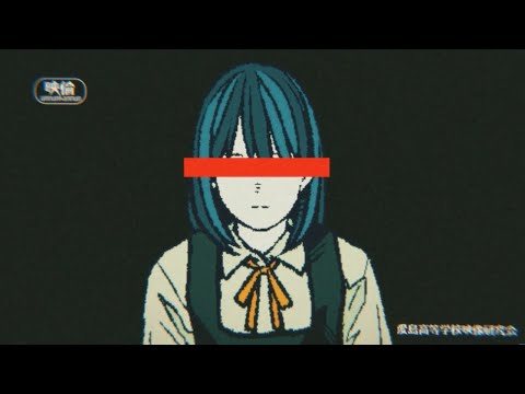 【低音ショタボ】バレリーコ／みきとP【如月ゆう】【すたぽら】