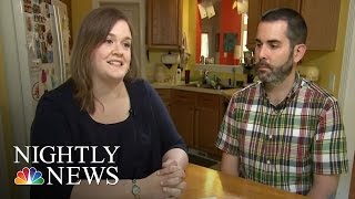 How A Health Savings Account Could Save You Money | NBC Nightly News