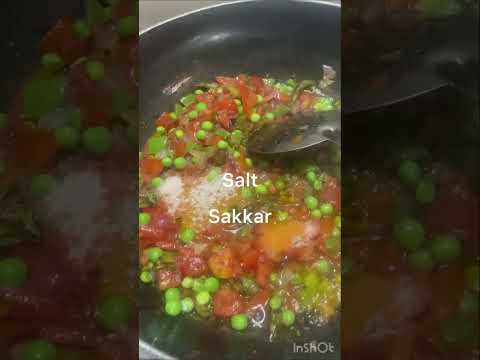 Testy upma recipe ek bar jarur bnaye