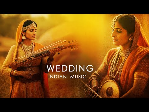 Soft indian classical instrumental music Royalty free download - Yellow Tunes