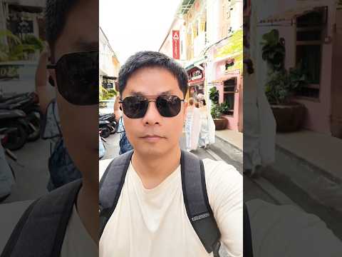 #djshine #diary #lifestylevlog #phuketvlog #พากินพาเที่ยว #ดีเจไชน์ #พาเที่ยวภูเก็ต #เที่ยวภูเก็ต