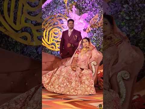 #dulhan #mrandmrspurohit #sundargarh #couplevlog #viralreels #viral #ytshorts #viraldulha