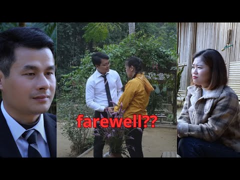 If Jack and Tu Tien break up! Will it have anything to do with CEO Toan and Giang?