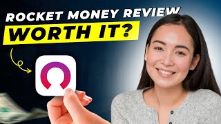 Rocket Money Honest Review 2024 | Pricing | Pros and Cons