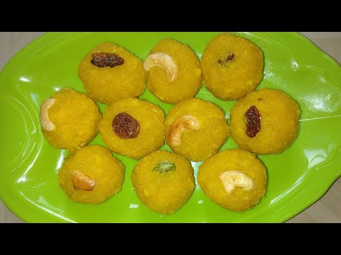 Instand Bengalgram Laddu|Chennadal laddu|instand laddu😱#laddu#eveningsnacks #healthy#food