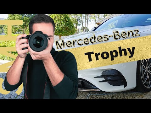 2022 Mercedes-Benz Trophy (Cape Town) - Day 2