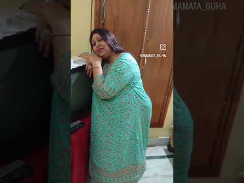 Jab half as Dil. #Alka Yagnik #subscribe like share me