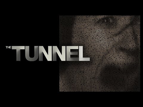 The Noise | The Tunnel (2011)