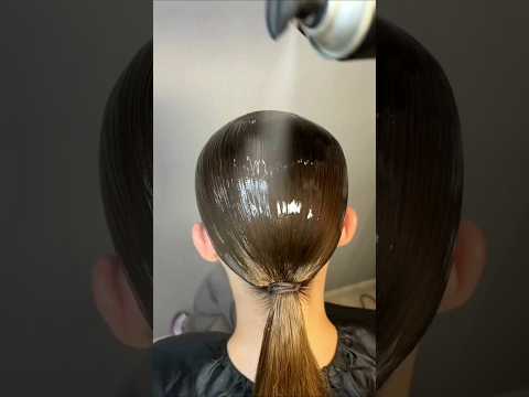 🔥 Shampoo Hacks For Silky Shiny Hair / Hair Growth Shampoo 💯 #shorts #haircare #Shampoo #ytshorts