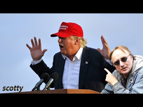 Donald Trump Just Killed Ford and GM’s Future in America