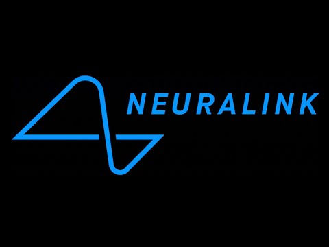 馬斯克的神經科技公司創業史！生化人公司《Neuralink》腦植晶片！把你的腦接上AI！神秘大腦晶片新創公司！晶片植腦讓猴子用意念打電玩 | 全球最佳品牌故事