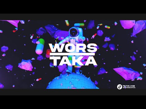 WORS -TAKA 2024