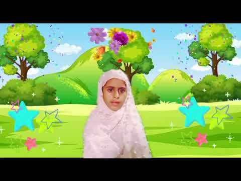 sunny full movie Amma ya rasool#shortvideo #viralvideo#YouTubeshortvideo