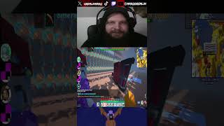 ep237 #marqgremlin #minecraft #pixelmonseries #pixelmon #gaming