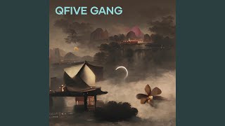 Qfive Gang