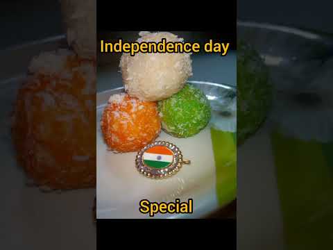 Independence day special 🇮🇳🤗#youtubeshorts #shorts #independenceday