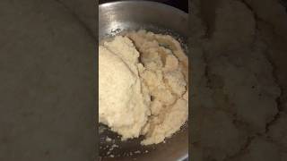 #suji #sujihalwa #sujihalwarecipe #ytviralshorts #cookingchannel #viral #viral #shortvideo