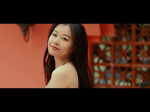 六种语言版《Sofia》Multilingual version: Spanish| French| English| Chinese| Korean| Japanese