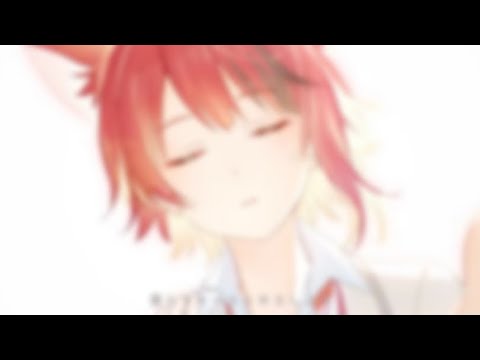 莉犬くんが生放送で新曲『プロ◯◯◯』を歌う！？