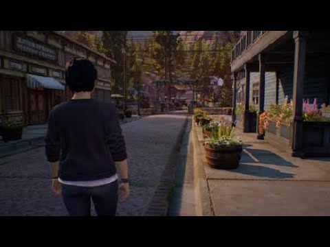 Life is Strange: True Colors 4