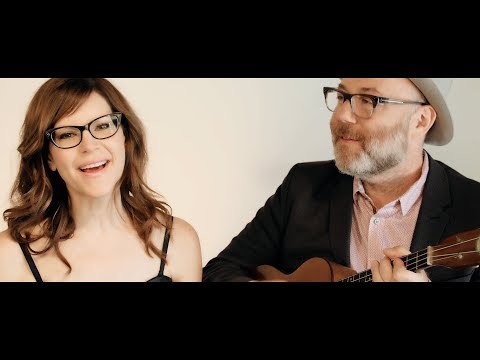 Lisa Loeb "Don’t Stop"