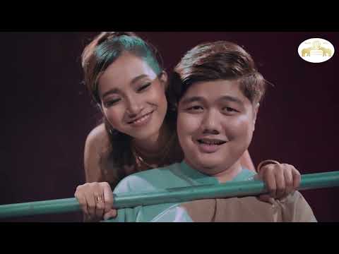 Nora-အန်တီသို့(To Aunty) Official MV